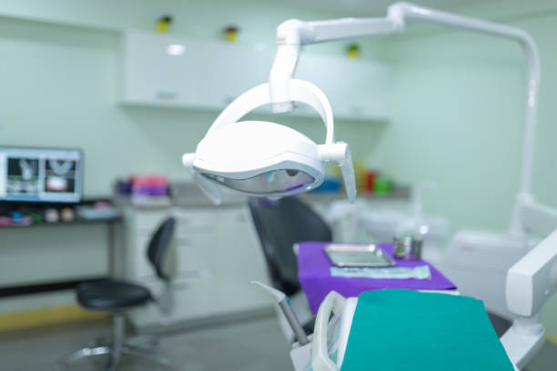 Best Dentist for Dental Trauma USA in USA